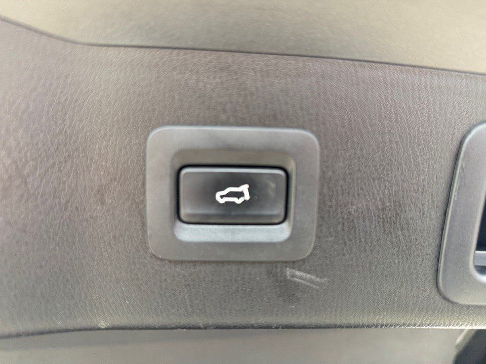 Fahrzeugabbildung Mazda CX-5 SKY-G 194 AWD 6AG SPORTS TEC-P GARANTIE 360