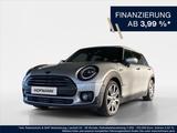 MINI Cooper Clubman Aut. MINI Yours Trim+Pano+RFK+HuD - MINI Cooper Clubman Gebrauchtwagen