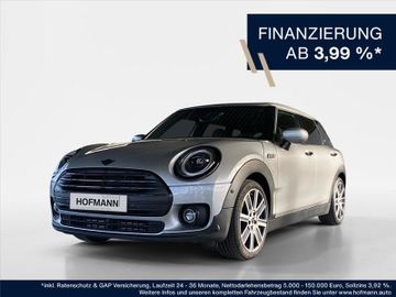 ad photo