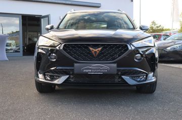 Cupra Formentor - 3