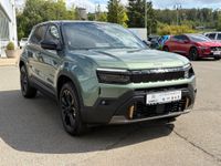 Jeep Avenger - Vorschau Bild 8