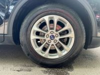 Ford Kuga - Vorschau Bild 15