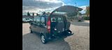 Mercedes-Benz Vaneo 7 Sitzer Klima Sitzheizung ZV Xenon ... - Mercedes-Benz Vaneo mit Benzin-Antrieb