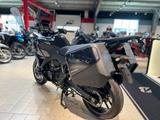 Honda NT 1100 DCT *SERVICENEU*1HAND*TOP* - Offers