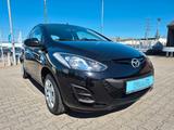 Mazda 2 Lim. 1.3 Prime-Line - Mazda 2 in Duisburg