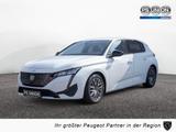 Peugeot 308 1.2 Allure Pack PDC SHZ KAMERA NAVI ACC LED - Peugeot 308 in Halle