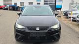 Seat Ibiza 1.0 TSI 81kW Style DSG 1.Hand - Seat Ibiza: 1.8