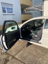 Mercedes-Benz CLC 200 KOMPRESSOR 200*TÜV NEU*AMG Edition* - Mercedes-Benz Clc AMG