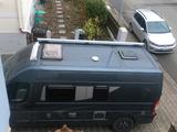 Fiat Ducato CHAUSSON TWIST V Max Special Edition - Offers