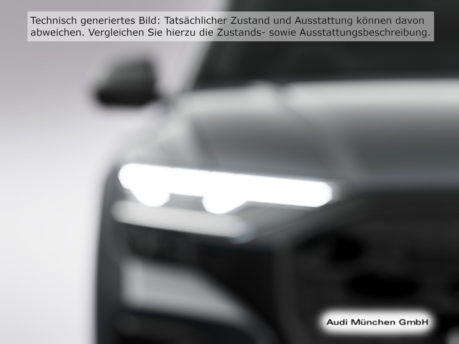 Audi Q8 - Bild 9