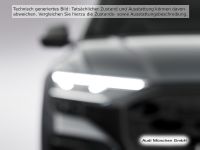 Audi Q8 - Vorschau Bild 9