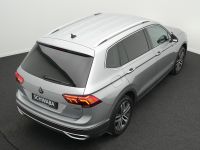 Volkswagen Tiguan Allspace - Vorschau Bild 22