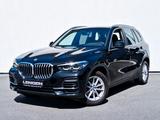 BMW X5 xDrive 30 d EXTREM REDUZIERT! - Autos mit Automatikschaltung