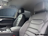 Volkswagen Touareg - Vorschau Bild 20