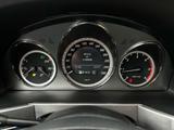 Mercedes-Benz GLK 220  CDI BlueEfficiency 4Matic - Mercedes-Benz aus 2009: Geländewagen