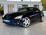 Mercedes-Benz SLK 350 Roadster *Harmon-Kardon*PDC* - gebrauchte Mercedes-Benz SLK 350 aus dem Jahr 2006