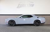Dodge Challenger 3.6GT AWD/PerfPages/Alpine/Kamera/R20 - gebrauchte Dodge Challenger aus dem Jahr 2022