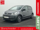 Volkswagen up e-up! FRONTSCHEIBENHZG SH KAMERA - graue Volkswagen e-up!