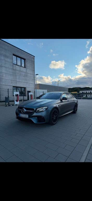 Image of Mercedes-Benz Other