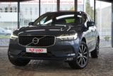 Volvo XC60 2.0 Momentum 2WD LED Navi AHK Sitzheizung - Volvo XC60: 2.0