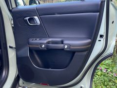 BAIC BJ30 PANO Leder CarPlay SHZ belüft inkl. ÜBF STM