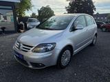 Volkswagen Golf Plus Comfortline - gebrauchte VW Golf Plus aus dem Jahr 2006
