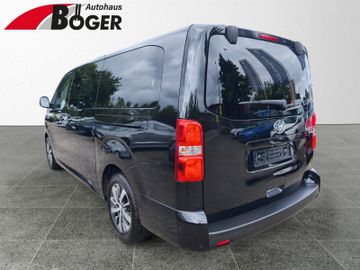 Toyota Proace (Verso) - 6