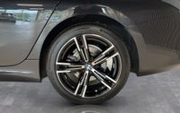 BMW 320 - Vorschau Bild 14
