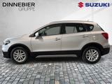 Suzuki SX4 S-CROSS Comfort CAM LED LM - Suzuki (SX4) S-Cross mit Benzin-Antrieb