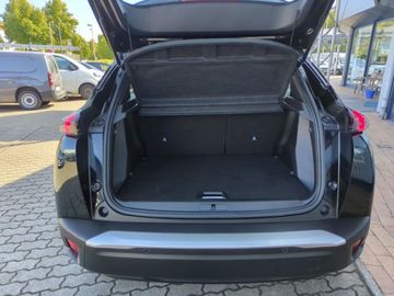 Peugeot 2008 Active Pack Elektro