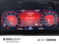 Volkswagen Golf - Vorschau Bild 12