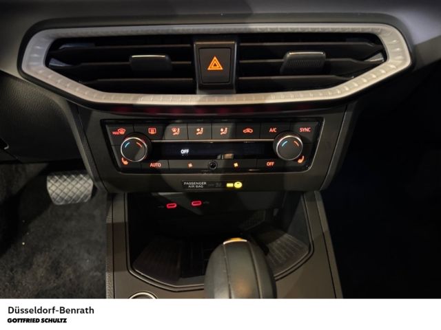 Seat Ibiza - Bild 14