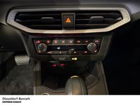 Seat Ibiza - Vorschau Bild 14