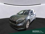 Skoda Enyaq iV 80*MATRIX*AHK*KAMERA*PDC*SHZ*NAVI*KLIMA - Skoda Enyaq in Frankfurt (Main)