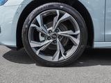 Audi A3 Sportback advanced TFSI - SONDERABNEHMER - Audi A3 Neuwagen in Leipzig