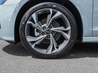 Audi A3 - Vorschau Bild 4