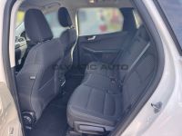 Ford Kuga 2.5 Duratec Plug-in-Hybrid PHEV Titanium - Image