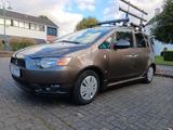 Mitsubishi Colt EZ:2012 mit 90000km. - gebrauchte Mitsubishi Colt aus dem Jahr 2012