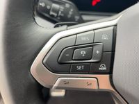 Volkswagen Tiguan - Vorschau Bild 20