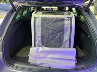 Cupra Leon - Vorschau Bild 13