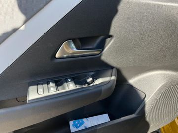 Opel Astra - 9