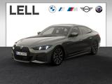 BMW 430i xDrive GRAN COUPE M Sportpaket HK HiFi DAB