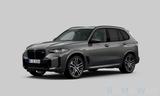BMW X5 M60i 360° HUD H/K SoftCl Panorama Sky Lounge  - scheckheftgepflegte BMW X5 M60