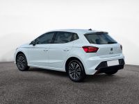 Seat Ibiza - Vorschau Bild 5