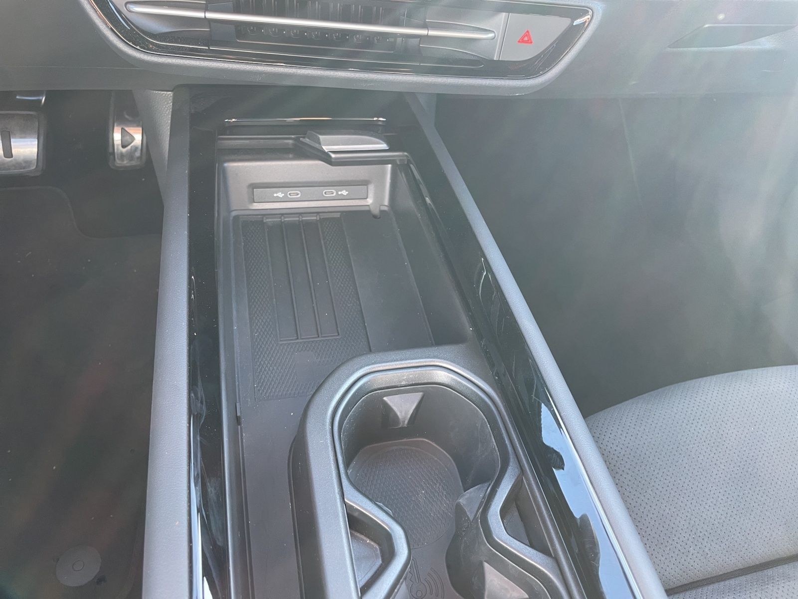 Volkswagen ID.7 - Bild 26