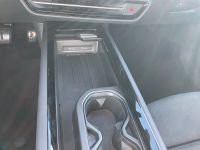 Volkswagen ID.7 - Vorschau Bild 26