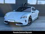 Porsche Taycan 4S*FACELIFT*INNO*CHRONO*HEAD-UP*BOSE*LEDE