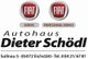 Autohaus Dieter Schödl e.K.