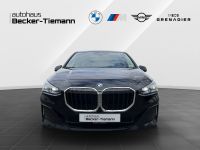 BMW 218 Active Tourer - Vorschau Bild 2