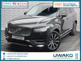Volvo XC90 B5PLUS BRIGHT/AWD/STDHZ/PANO/H&K/ACC/360°